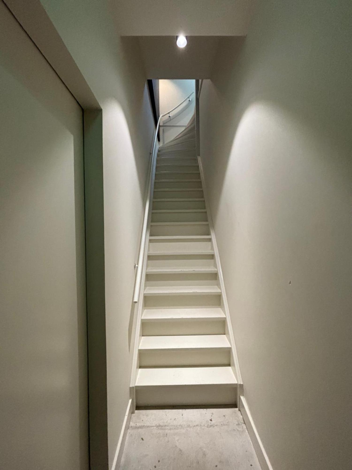 Kazerne Hotel - Member Of Design Hotels Eindhoven Pokój zdjęcie