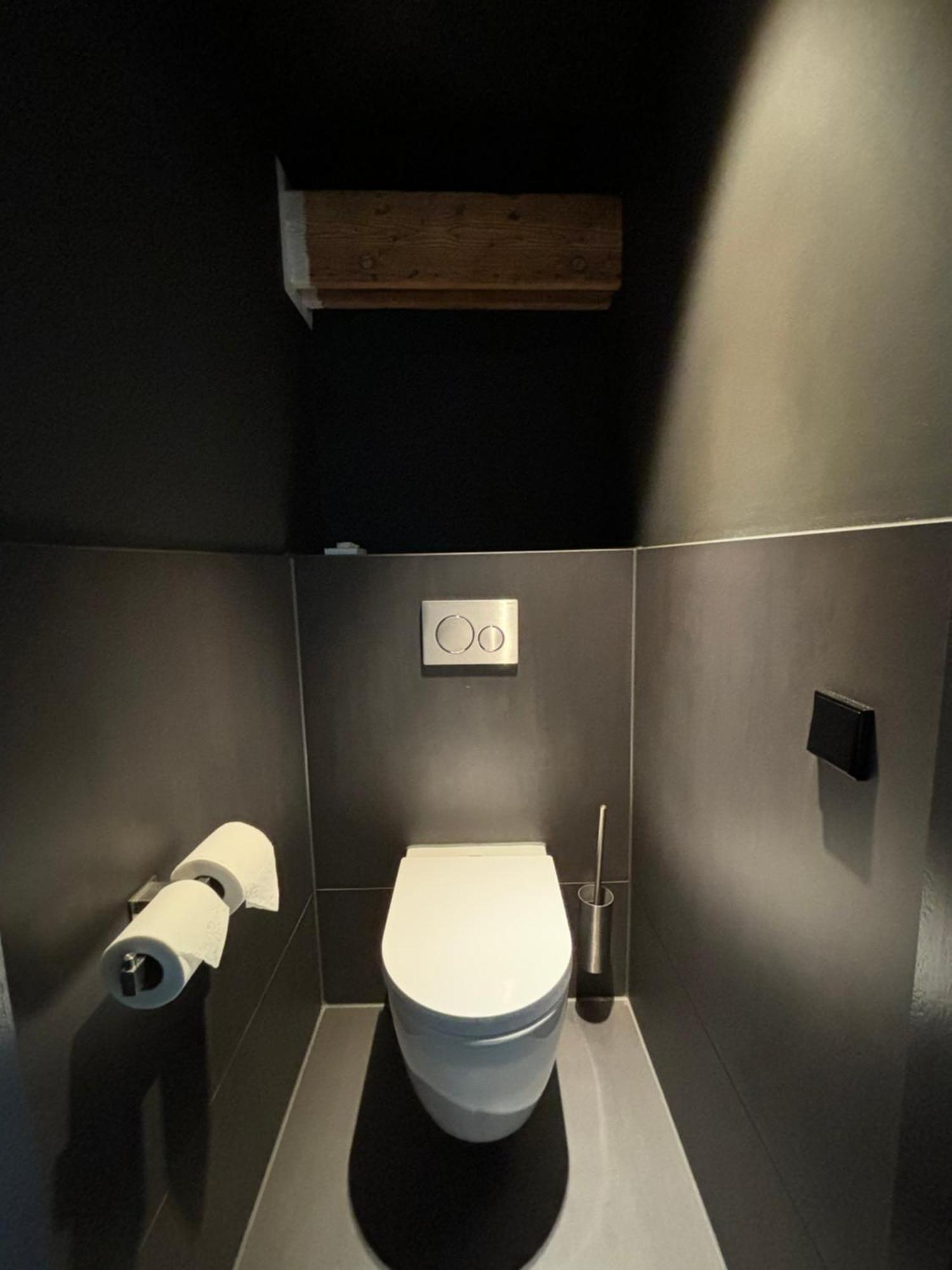 Kazerne Hotel - Member Of Design Hotels Eindhoven Pokój zdjęcie