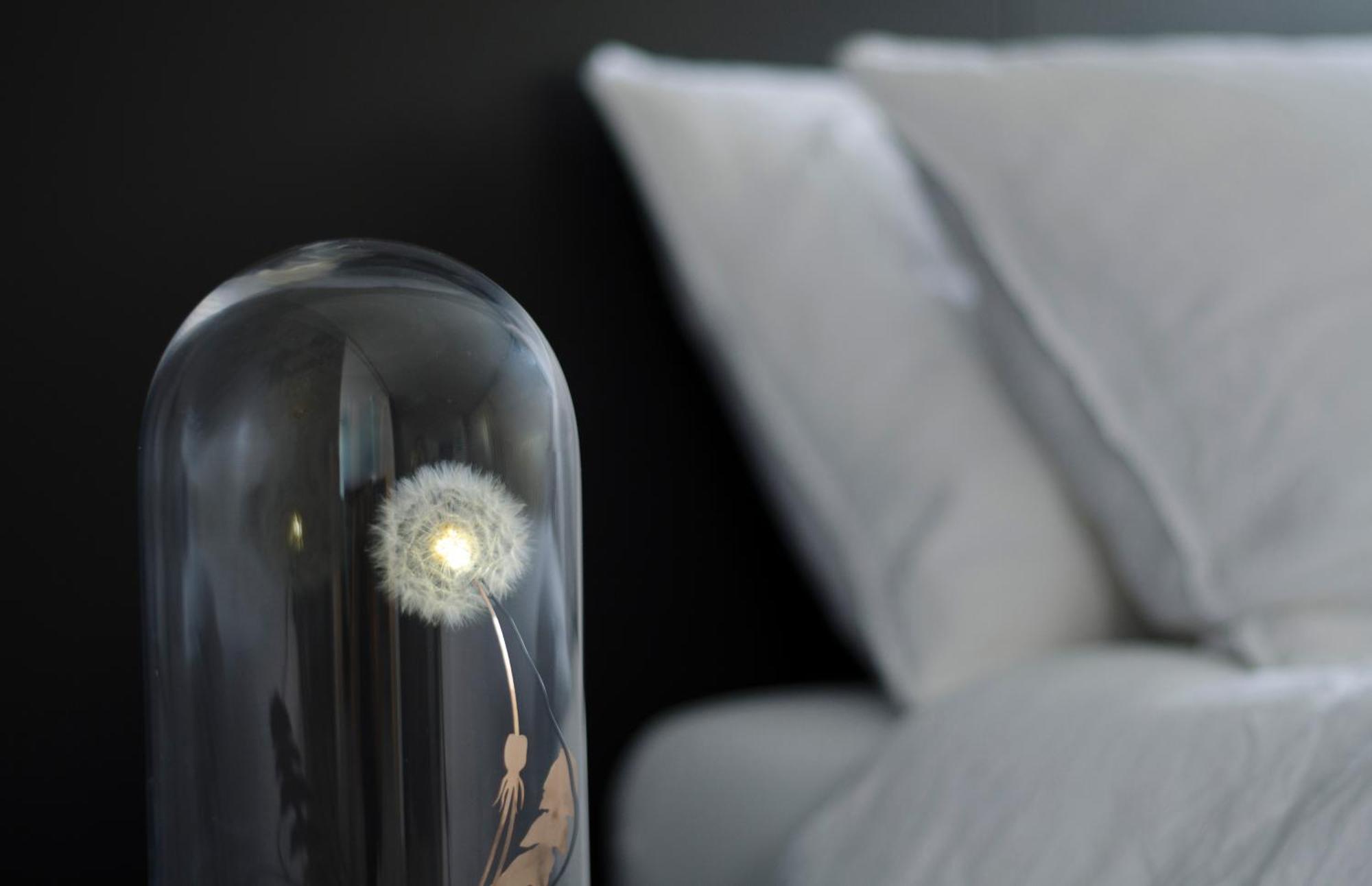 Kazerne Hotel - Member Of Design Hotels Eindhoven Zewnętrze zdjęcie