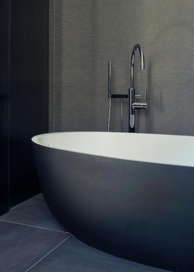 Kazerne Hotel - Member Of Design Hotels Eindhoven Zewnętrze zdjęcie